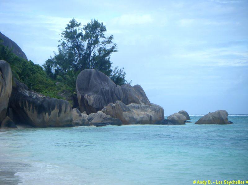 Les plages d'Anse Source d'Argent (5).JPG